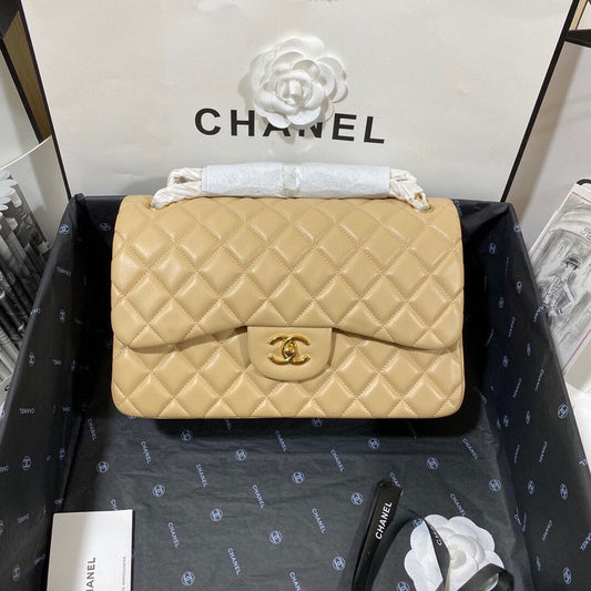 Chanel Bags