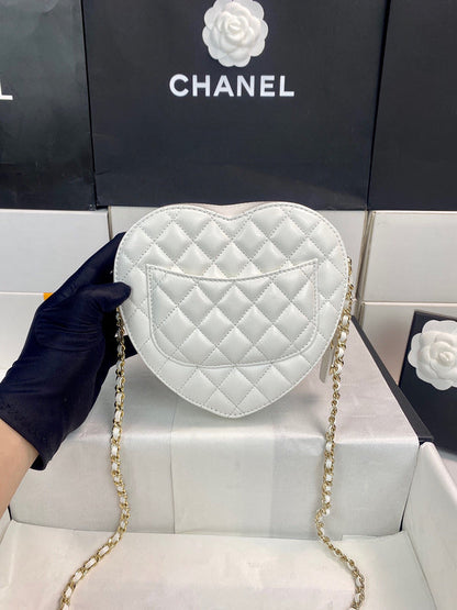 Chanel Bags