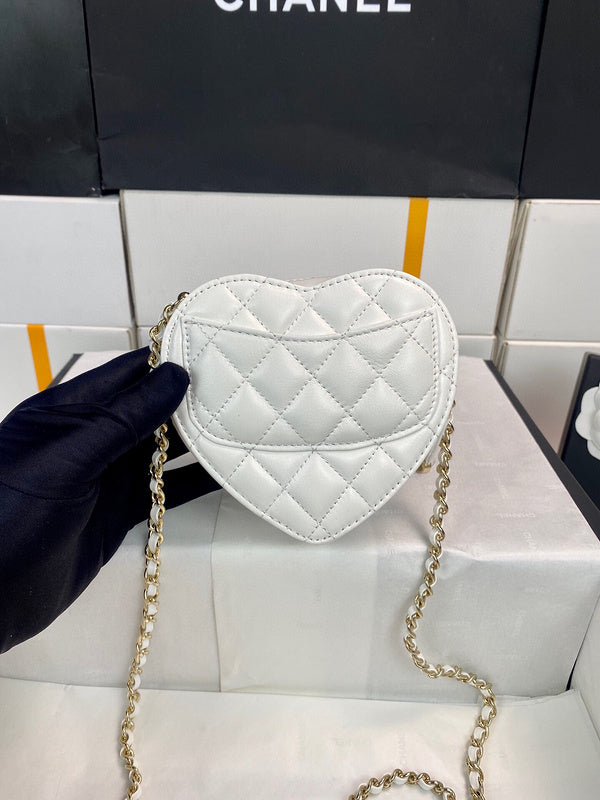 Chanel Bags