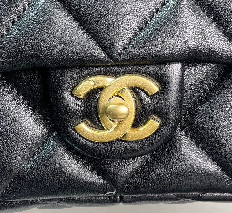 Chanel Bags