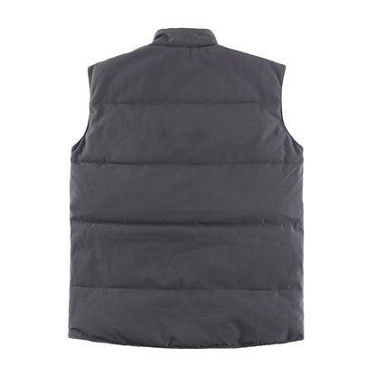 CANADA GOOSE-VEST