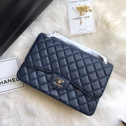 Chanel Bags