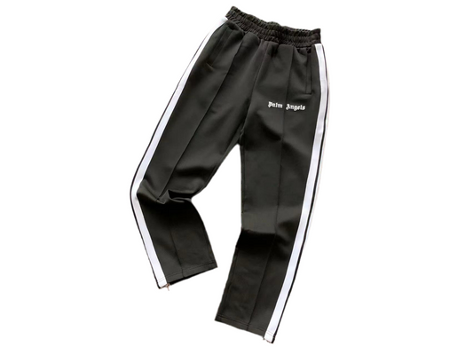 PLM ANGLS-PANT