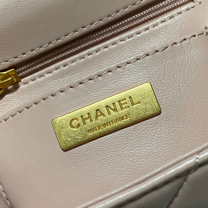 Chanel Bags