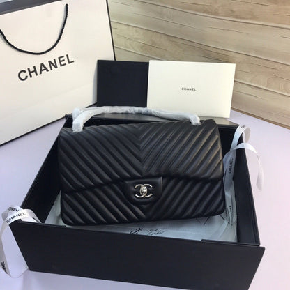 Chanel Bags