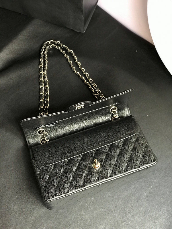 Chanel Bags