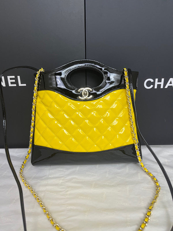 Chanel Bags