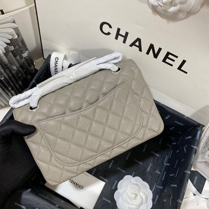 Chanel Bags