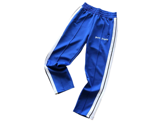 PLM ANGLS-PANT