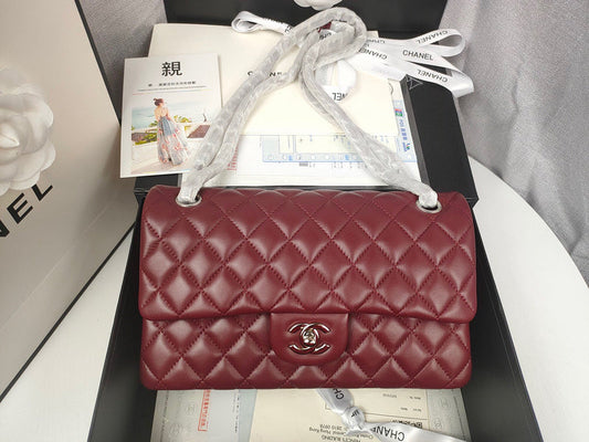 Chanel Bags