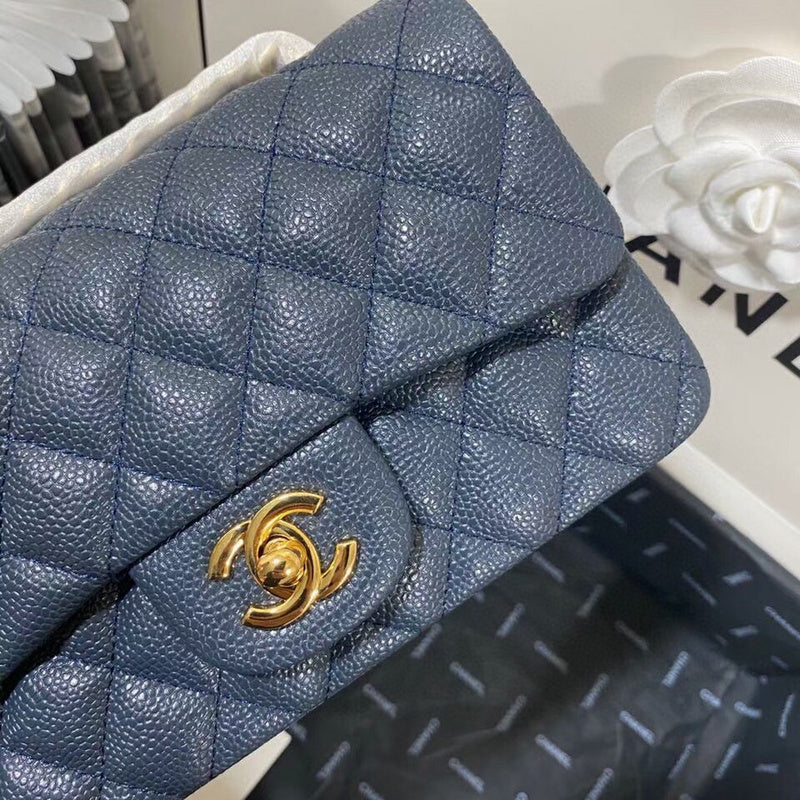 Chanel Bags