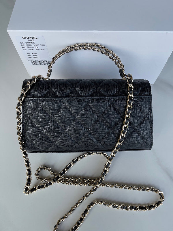 Chanel Bags