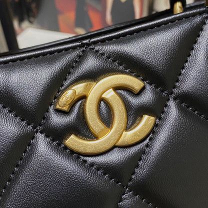 Chanel Bags