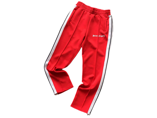 PLM ANGLS-PANT