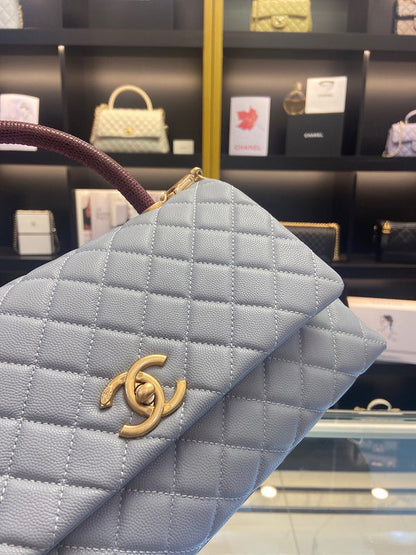 Chanel Bags