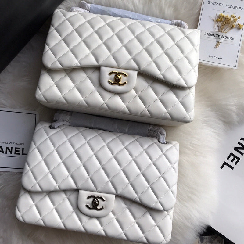 Chanel Bags