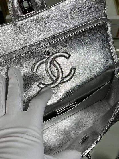 Chanel Bags