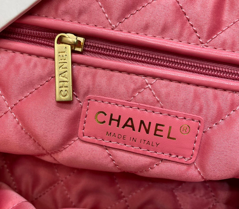 Chanel Bags