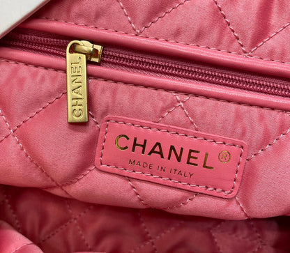 Chanel Bags