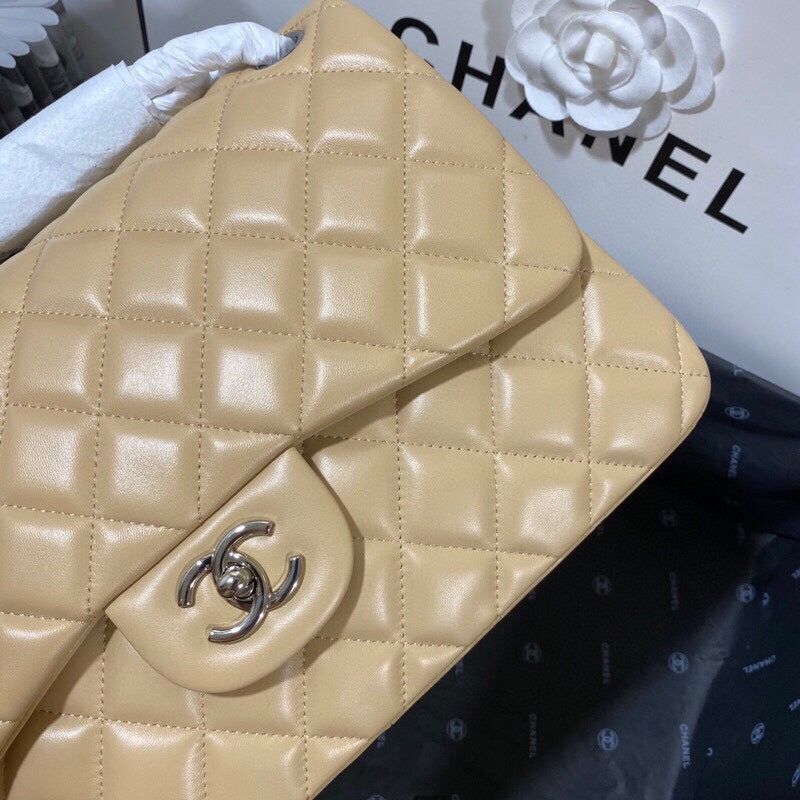 Chanel Bags