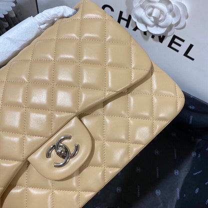 Chanel Bags