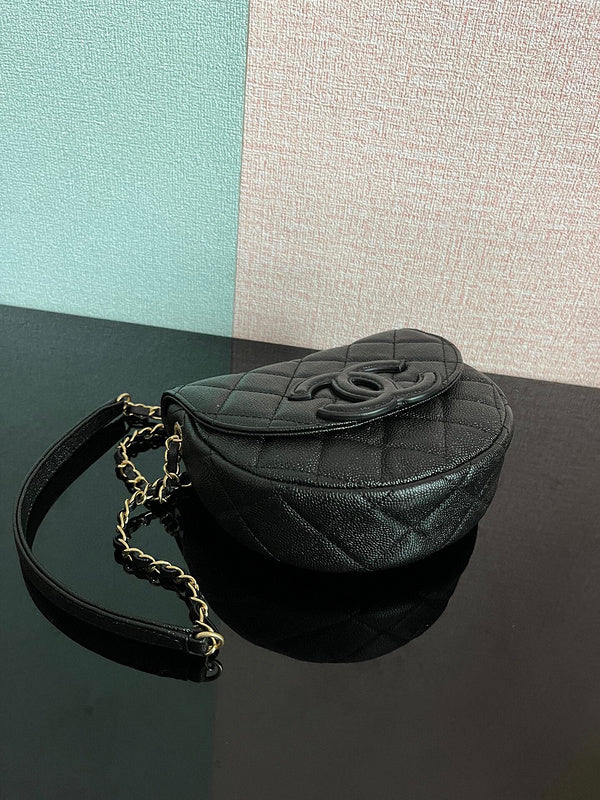 Chanel Bags