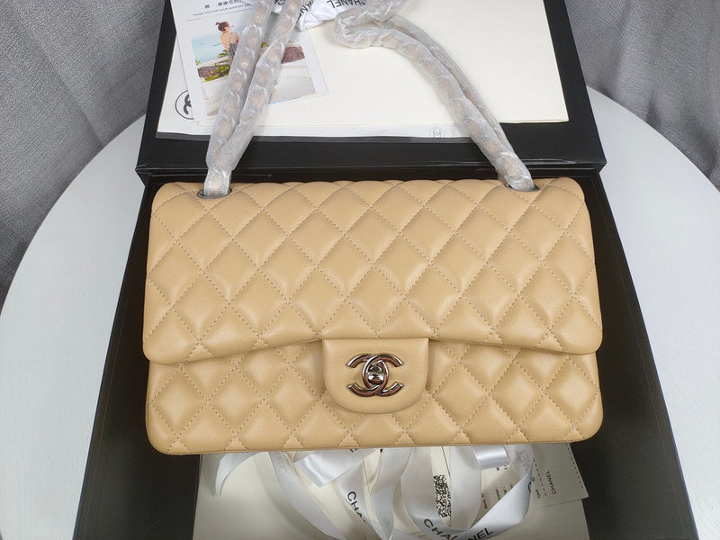 Chanel Bags