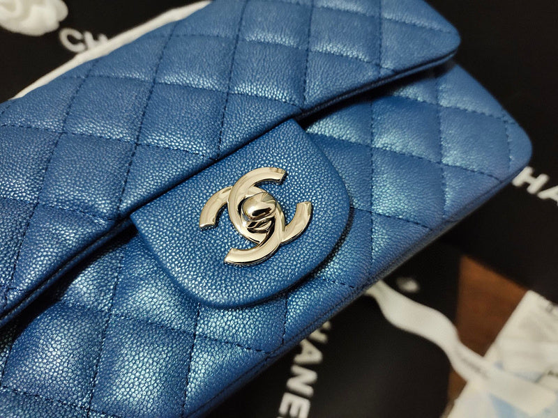 Chanel Bags