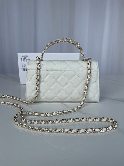 Chanel Bags