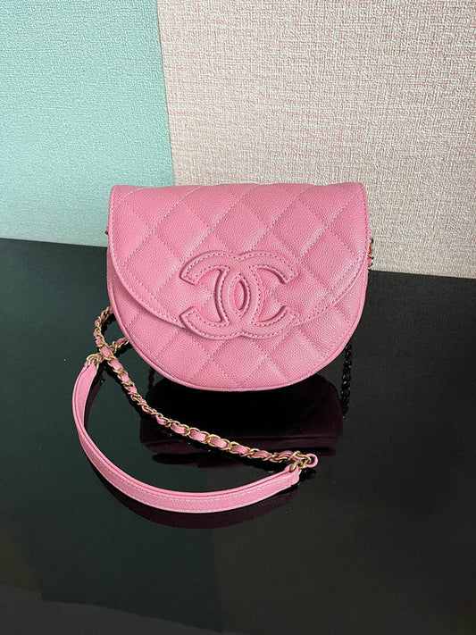 Chanel Bags