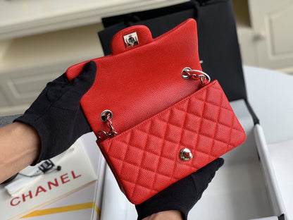 Chanel Bags