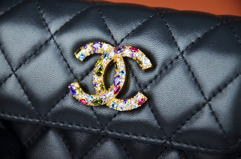 Chanel Bags