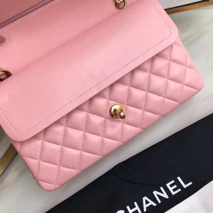 Chanel Bags