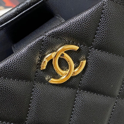 Chanel Bags