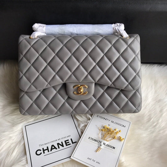 Chanel Bags