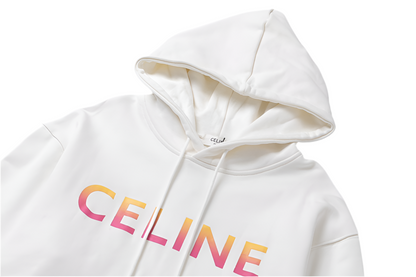 HOODIE-CLN