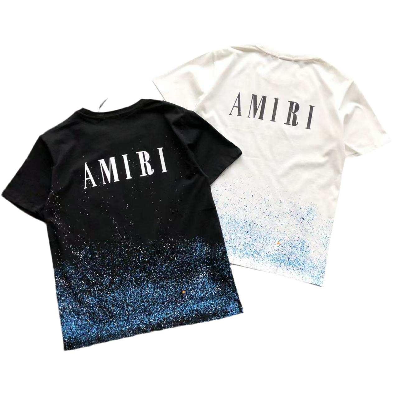 T-SHIRT-AMR