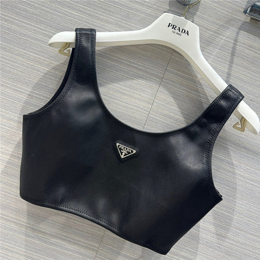 Prada top