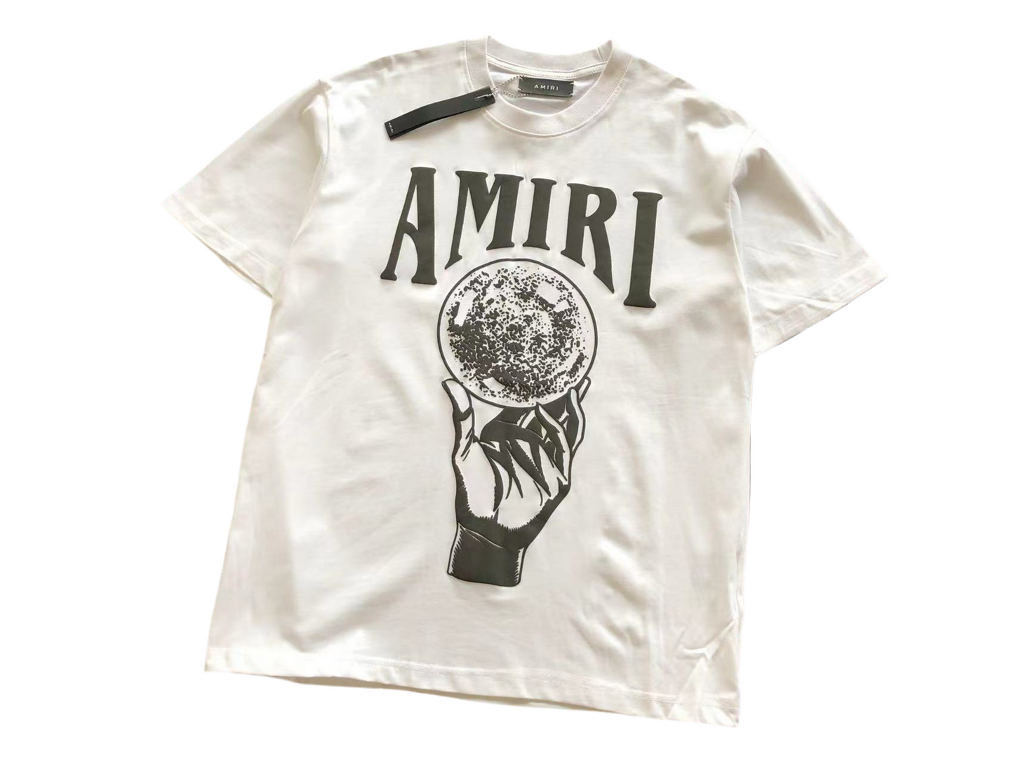 T-SHIRT-AMR