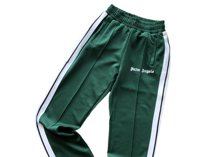 PLM ANGLS-PANT