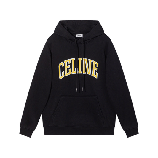 HOODIE-CLN