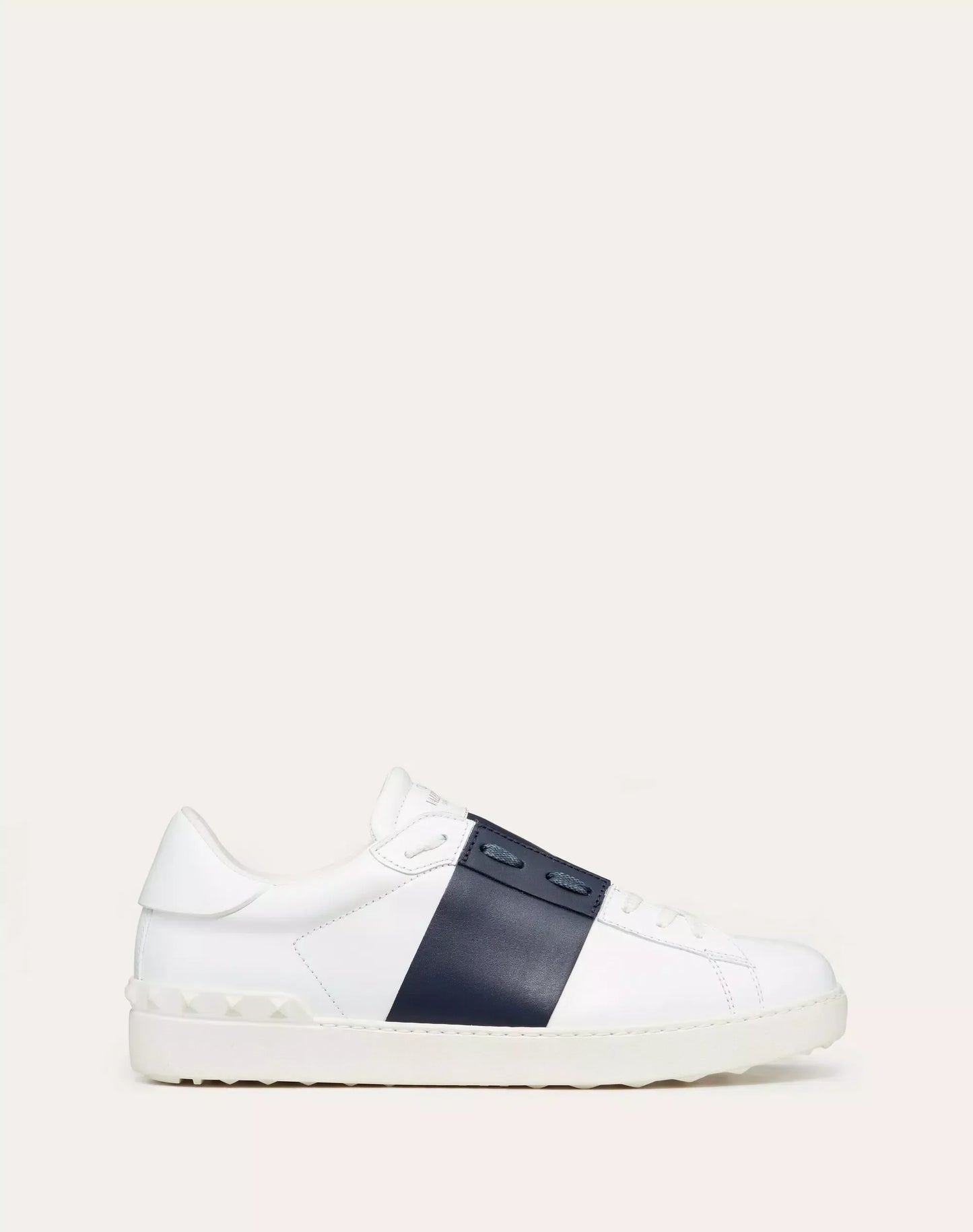 Sneakers VLTN