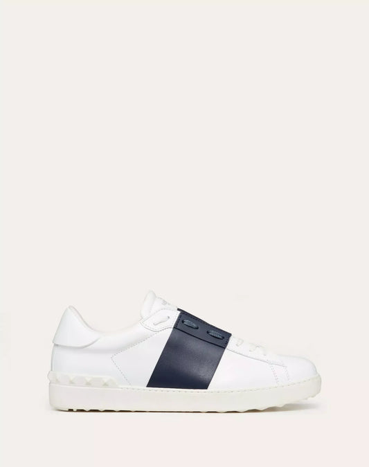 Sneakers VLTN