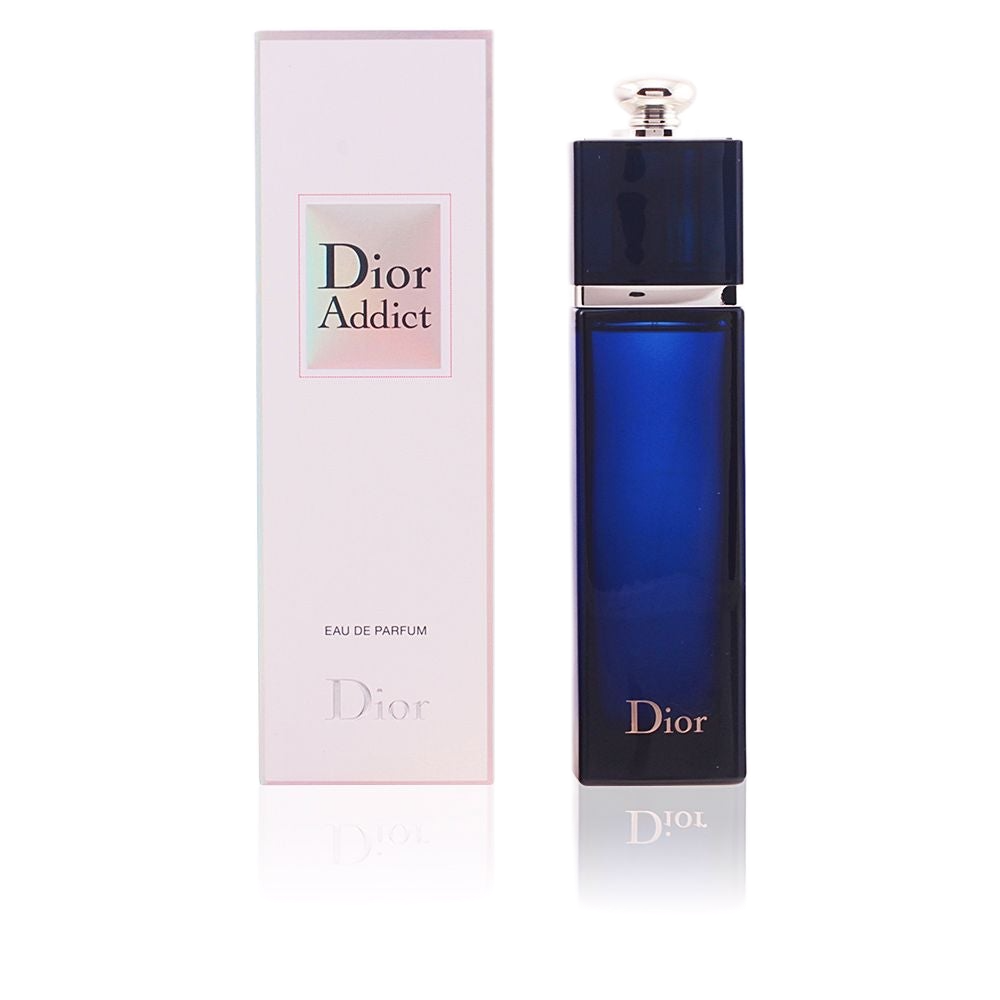 Christian Dior - Dior Addict Eau de Parfum 100ml boxed woman