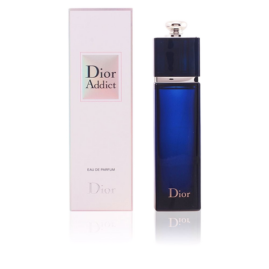 Christian Dior - Dior Addict Eau de Parfum 100ml boxed woman