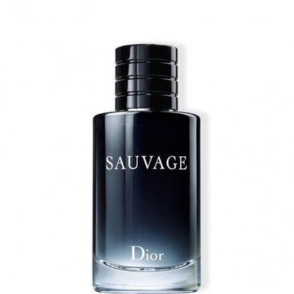 Christian Dior Sauvage Elixir 60ml (Boxed)