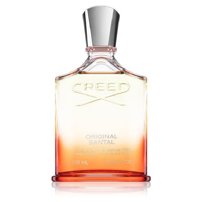 Creed Original Santal Eau de Parfum 100ml (Boxed)