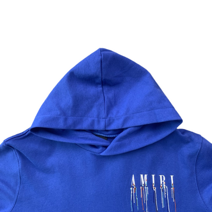 HOODIE-AMR