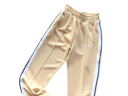 PLM ANGLS-PANT