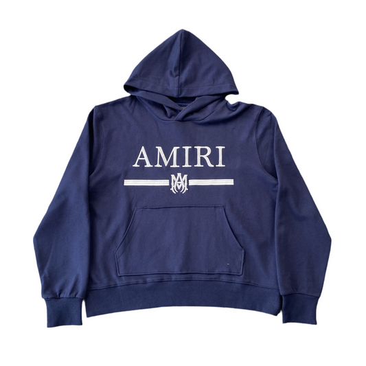 HOODIE-AMR